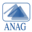 anag.it-logo