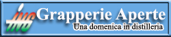 Grapperie Aperte Logo 1