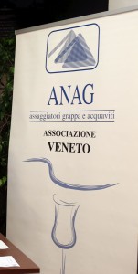 Anag Veneto