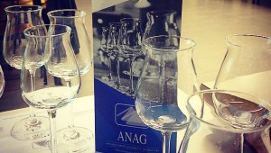 Anag e bicchieri