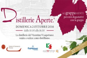 distillerie-aperte-vicenza-2016